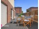 1/45 Rufus Street, Epping VIC 3076