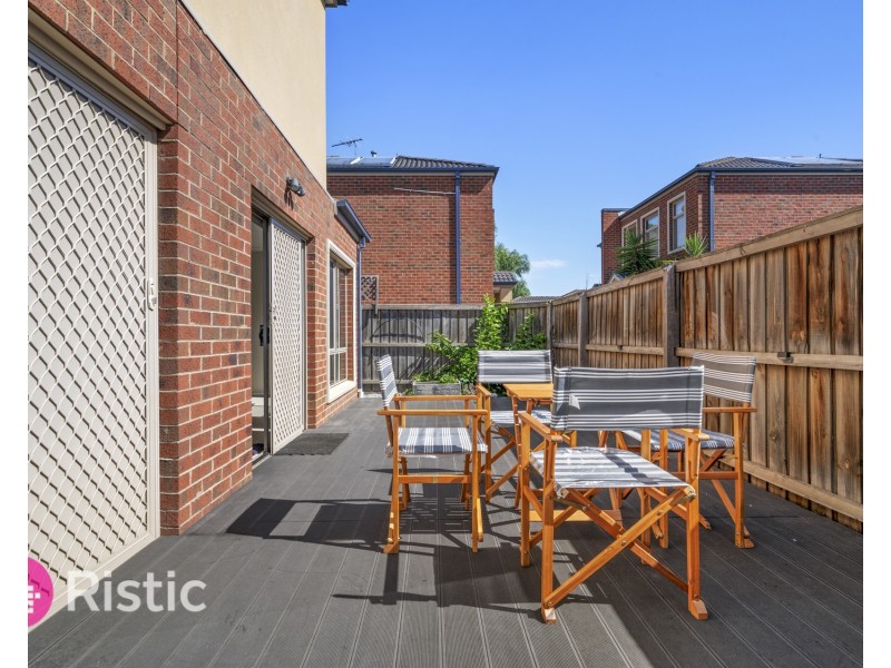 1/45 Rufus Street, Epping VIC 3076