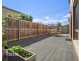 1/45 Rufus Street, Epping VIC 3076