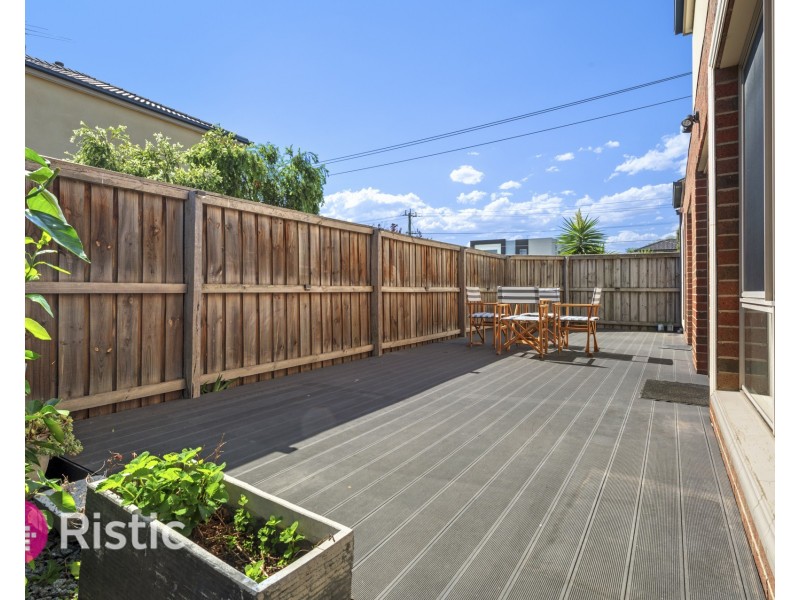 1/45 Rufus Street, Epping VIC 3076