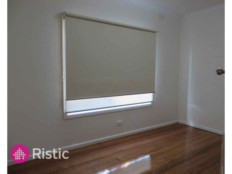 1/26 Cheddar Road, Reservoir VIC 3073