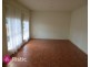 1/22 Tonelli Circuit, Mill Park VIC 3082