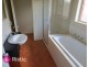 1/22 Tonelli Circuit, Mill Park VIC 3082