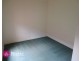 1/22 Tonelli Circuit, Mill Park VIC 3082