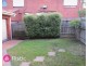 1/22 Tonelli Circuit, Mill Park VIC 3082