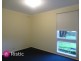 86 Dalton Road, Thomastown VIC 3074