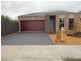 83A Brush Road, Epping VIC 3076
