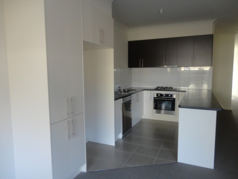 83A Brush Road, Epping VIC 3076