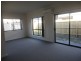 83A Brush Road, Epping VIC 3076