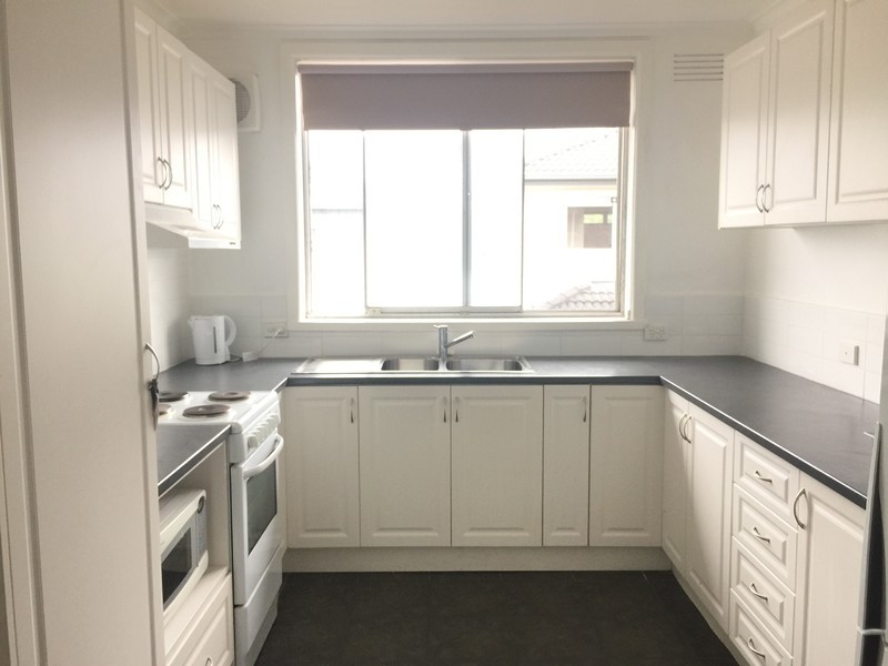 5/6 Wattle Drive, Watsonia VIC 3087