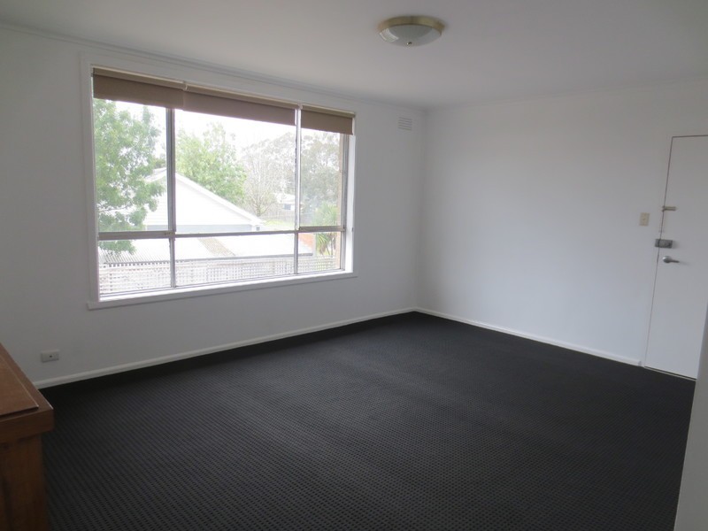 5/6 Wattle Drive, Watsonia VIC 3087