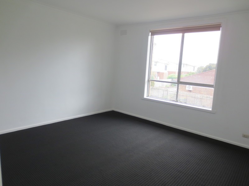 5/6 Wattle Drive, Watsonia VIC 3087