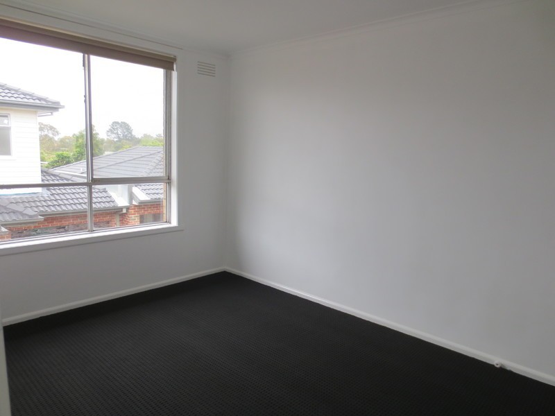 5/6 Wattle Drive, Watsonia VIC 3087