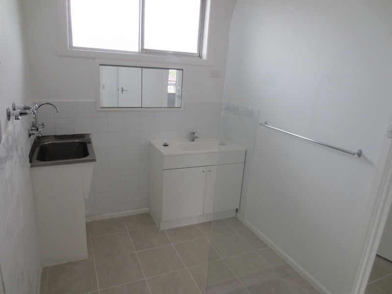 5/6 Wattle Drive, Watsonia VIC 3087