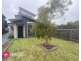 4/12 Dryandra Avenue, Epping VIC 3076