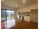 4/12 Dryandra Avenue, Epping VIC 3076