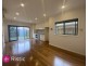 4/12 Dryandra Avenue, Epping VIC 3076