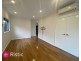 4/12 Dryandra Avenue, Epping VIC 3076
