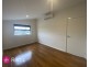 4/12 Dryandra Avenue, Epping VIC 3076