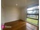 4/12 Dryandra Avenue, Epping VIC 3076