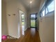 4/12 Dryandra Avenue, Epping VIC 3076
