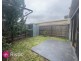 4/12 Dryandra Avenue, Epping VIC 3076