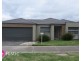 21 Sassafras Avenue, Doreen VIC 3754