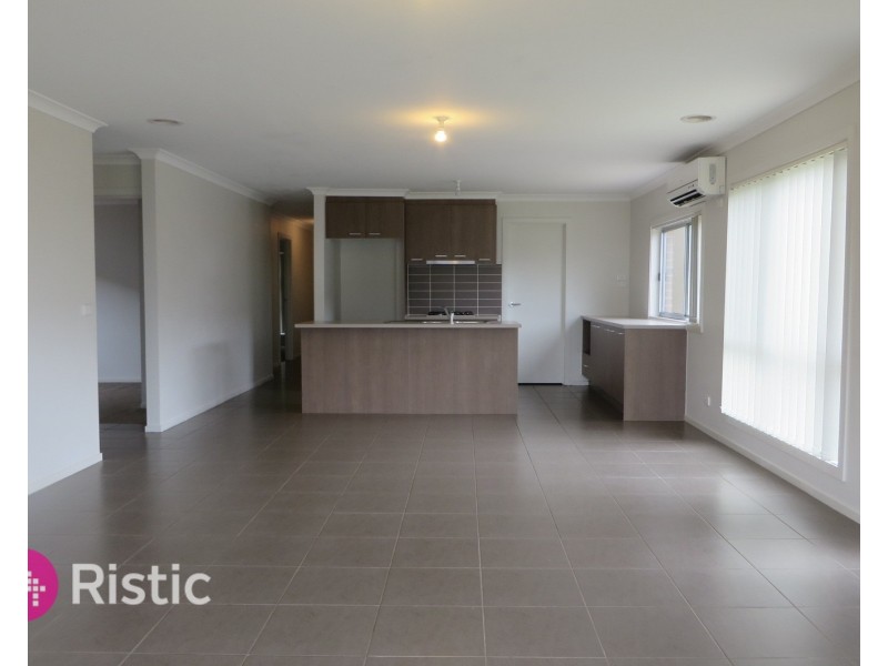 21 Sassafras Avenue, Doreen VIC 3754