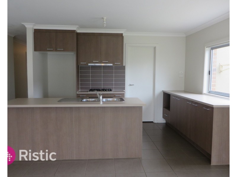 21 Sassafras Avenue, Doreen VIC 3754