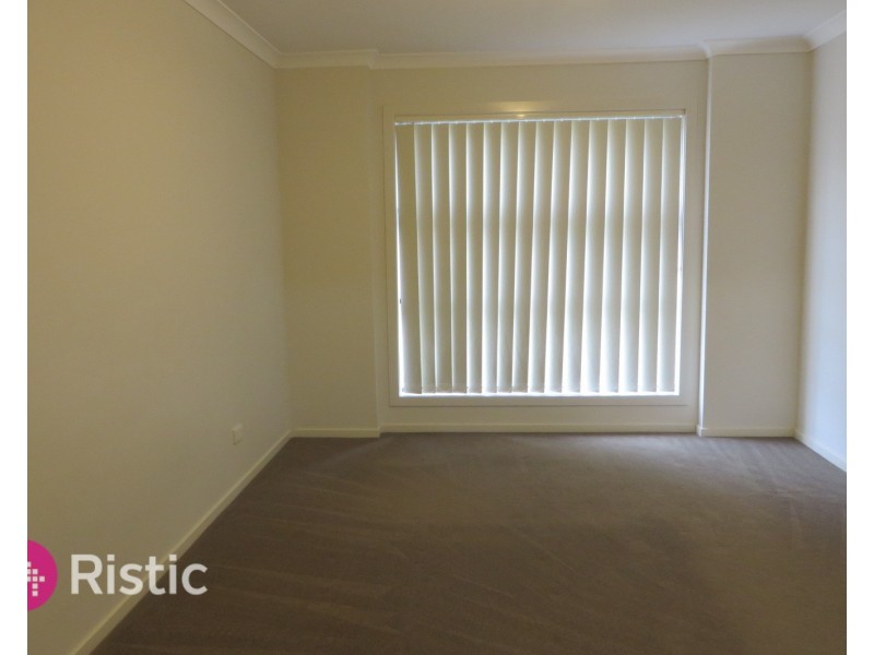 21 Sassafras Avenue, Doreen VIC 3754