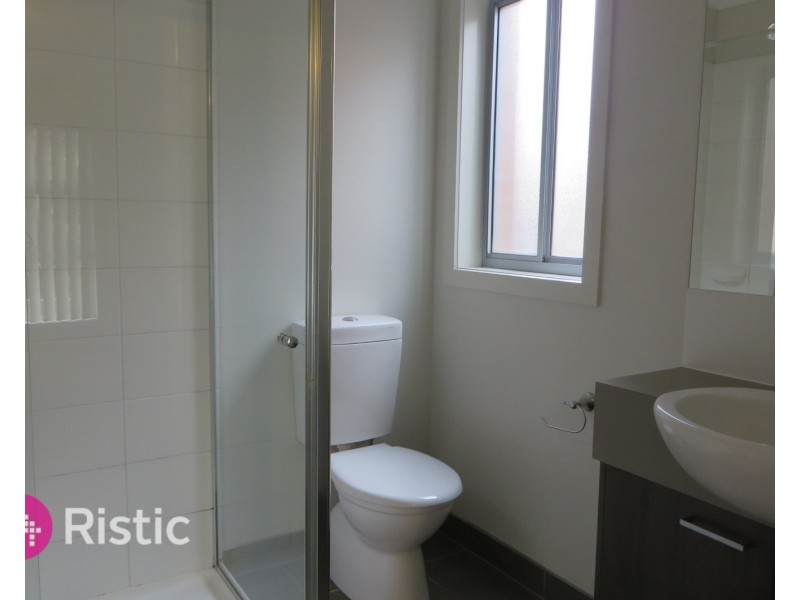 21 Sassafras Avenue, Doreen VIC 3754