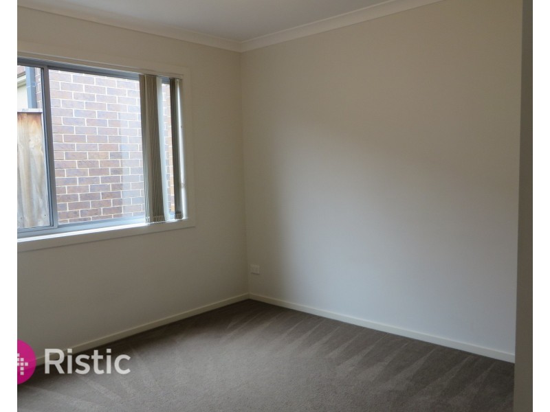 21 Sassafras Avenue, Doreen VIC 3754