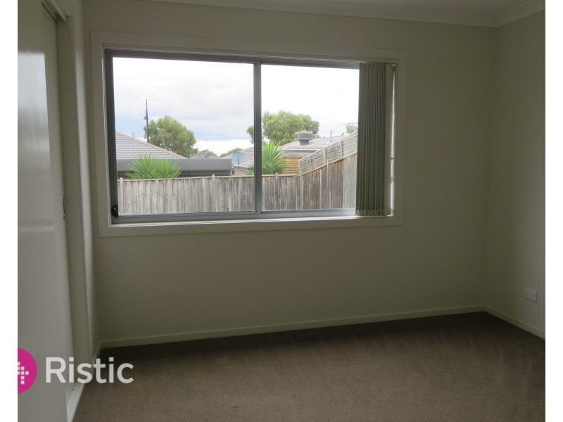 21 Sassafras Avenue, Doreen VIC 3754