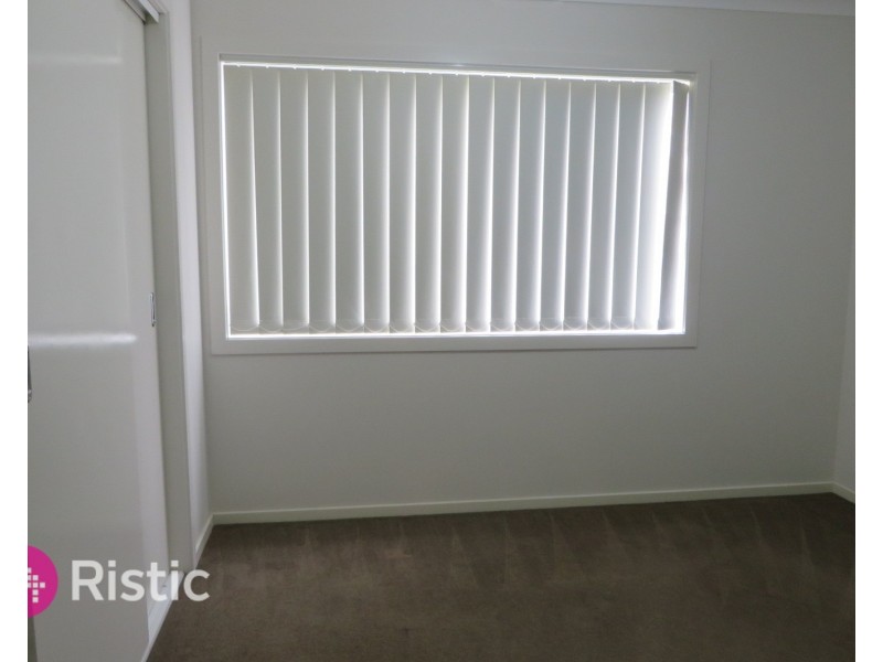 21 Sassafras Avenue, Doreen VIC 3754