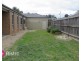 21 Sassafras Avenue, Doreen VIC 3754