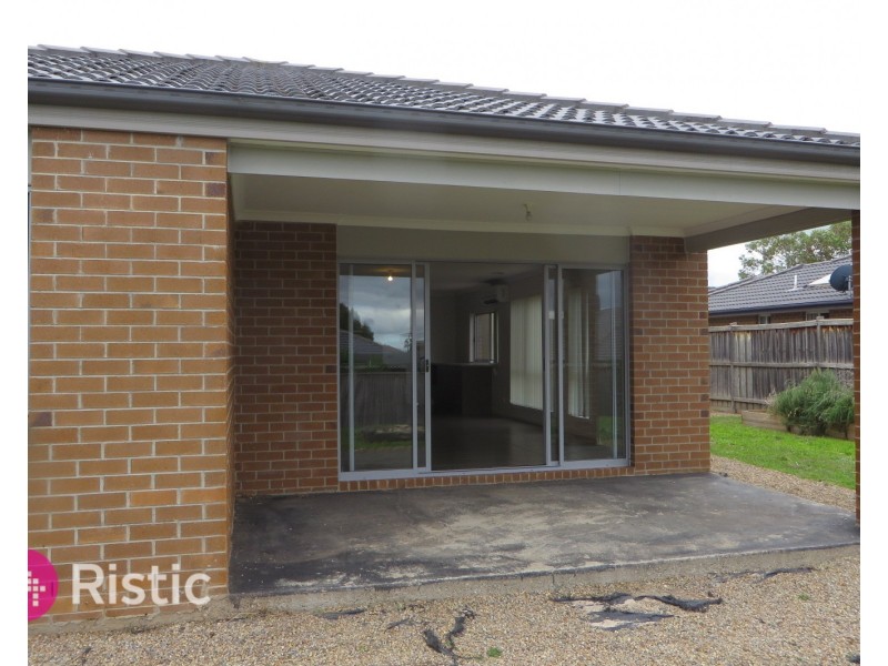 21 Sassafras Avenue, Doreen VIC 3754