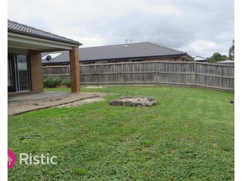 21 Sassafras Avenue, Doreen VIC 3754
