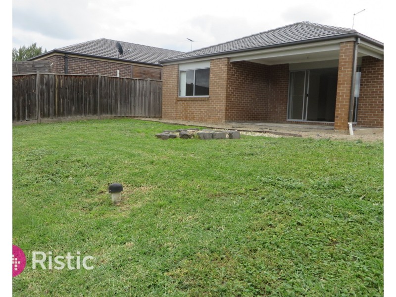 21 Sassafras Avenue, Doreen VIC 3754