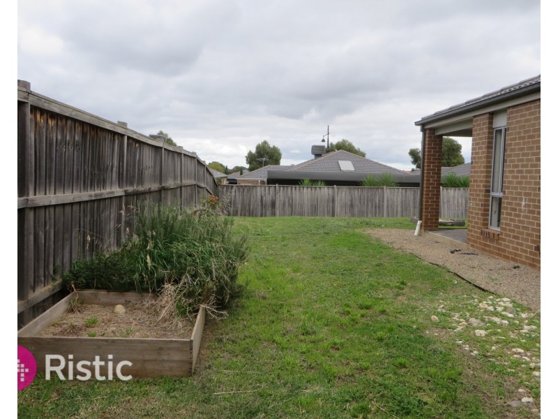 21 Sassafras Avenue, Doreen VIC 3754