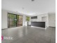 6 Twigrush Place, Brookfield VIC 3338