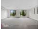 6 Twigrush Place, Brookfield VIC 3338