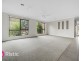 6 Twigrush Place, Brookfield VIC 3338