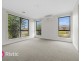 6 Twigrush Place, Brookfield VIC 3338
