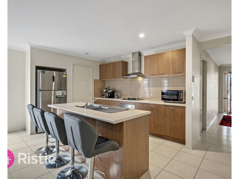 19 Tusmore Road, Point Cook VIC 3030