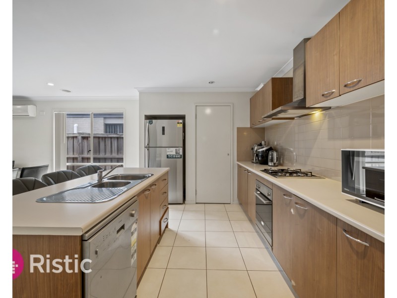 19 Tusmore Road, Point Cook VIC 3030