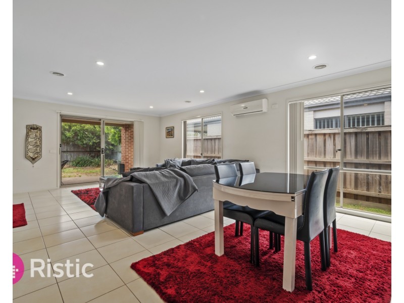 19 Tusmore Road, Point Cook VIC 3030