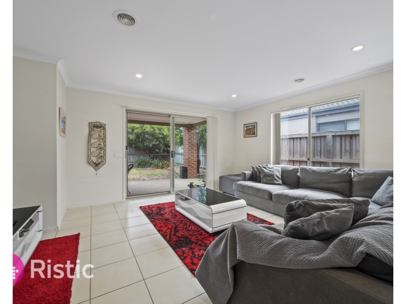 19 Tusmore Road, Point Cook VIC 3030