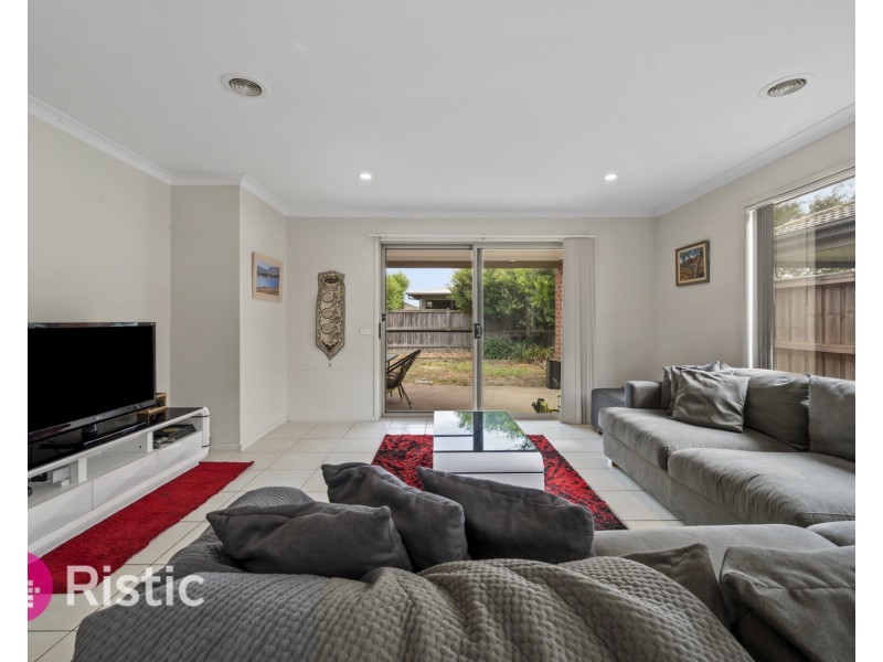 19 Tusmore Road, Point Cook VIC 3030
