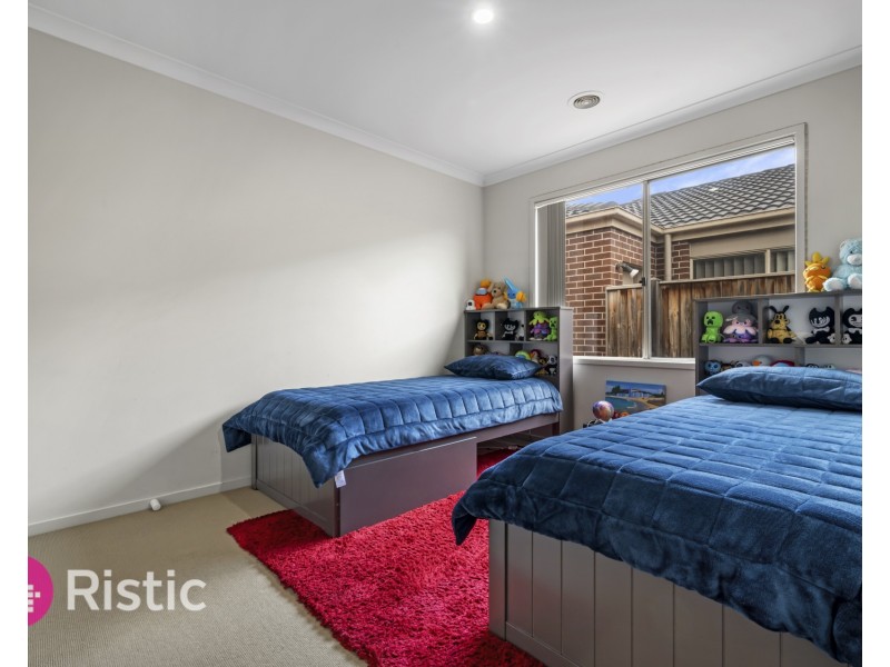 19 Tusmore Road, Point Cook VIC 3030
