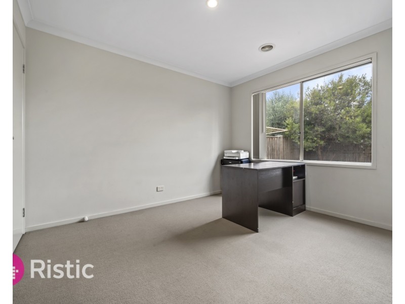 19 Tusmore Road, Point Cook VIC 3030